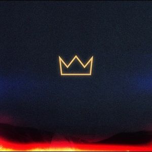 Meet your Posher, Kenneth